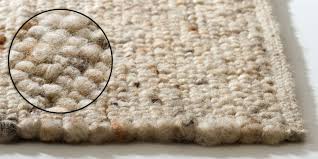 Helles mintgrün, umrandung beige dekor: Wollteppich Global Carpet