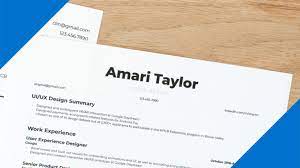 This article provides 15 top resume objective this article offers sample objectives for resumes and describes the importance of resume objectives. How To Write A Resume Objective That Wins More Jobs 10 Examples