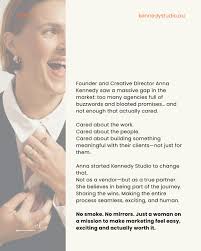 Before you overhaul your entire content plan, fix the four mistakes that  hold most brands back: no clear direction trying to be everywhere talking  at your audience and confusing visuals Small shifts.