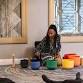 Sound Bath to Release and Renew at LaSalle Hotel event image