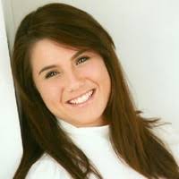 10+ "Vicky Kammerer" profiles