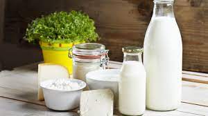 È l'insaccato che contiene più lattosio. Lista Degli Alimenti Senza Lattosio