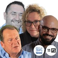 Building New Business From Innovation: Get the Culture Piece Right