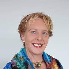 Amazon.com: Sandra Vincent-Guy: books, biography, latest update