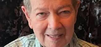 Frederick D. Lobdell, 78, of Northborough