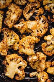 38 Reference Of Best Air Fryer Recipes Reddit Air Fryer Recipes Healthy Air Fryer Recipes Easy Air Fryer Recipes