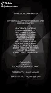 Fond ecran hacker 4k : Hacking Background Gifs Tenor