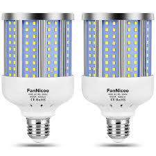 Built by amish craftsmen and available for delivery throughout california, our garages are packed with features and designed to. 2 Pack 280w Equivalent Led Corn Light Bulb 4000 Lumen 6500k Cool White Daylight 40w Led Corn Lamp E26 E27 Medium Base For Indoor Outdoor Warehouse Garage Basement Backyard Factory Barn And Many Area Buy