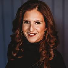 Rebecca Anton Kaplan