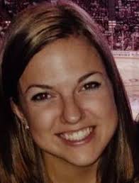 A publication of the Writing for Public Relations course at the University  of Wisconsin-Eau Claire