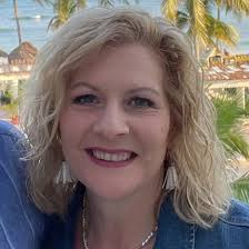 Caron Treatment Centers