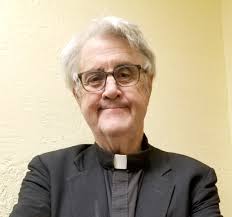 Archdiocese of Oklahoma City