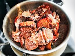 7 rue d'aguesseau, 75008 paris. Le Grand Restaurant De Jean Francois Piege Orgyness