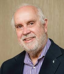 School of Medicine Alumni Association Board of Directors