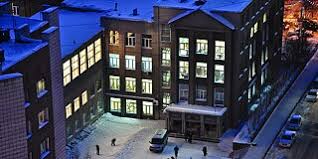 We did not find results for: Gymnasium Nr 1 Nowosibirsk Pasch Initiative