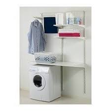 pin van sarahi garza op arrumando in 2020 wasruimte opslag wasruimte design washok