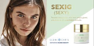 Eleni & Chris — Lauren Rosenberg