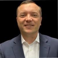 700+ "Lampo" profiles