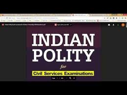 Download Free Indian Polity By M Laxmikant 5th Edition Pdf Ebookkillerkaraoke Used Books Online Buy Used Books Online Buying Books Online