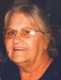 Barbara Jeanette Talton Obituary June 27, 2018