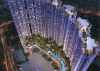 The era@duta north, jkg land | property shot ep02. News About The Era Duta North Edgeprop My