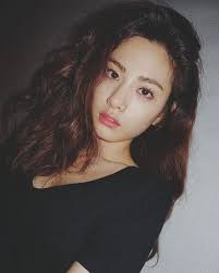Afterschool Nana Nana Afterschool Asian Beauty Ulzzang Girl