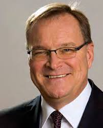 Einstieg in die ökologische Straßenrandpflege