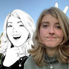 Emmanuelle Connor (@emmanuelleconnor) • Instagram photos and videos