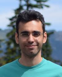 CARTOS: A Charging-Aware Real-Time Operating System for Intermittent  Batteryless Devices