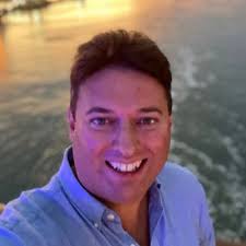 Helen Willmott (@HBlair4)