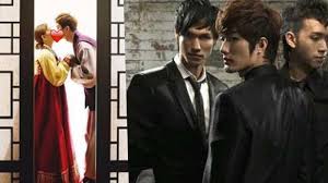 Ig real @leejeonghoon & @moa_aeim contact person : Ini 7 Fakta Hubungan Lee Jeong Hoon Dan Moa Berawal Dari Selingkuh Hingga Hamil Duluan Tribunnews Bogor