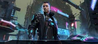 Zona de descargas del videojuego free fire para pc, ios o android. Free Fire How To Download And Play For Free On Pc Windows And Mac