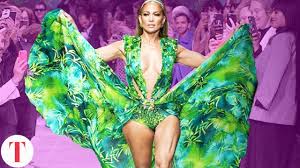 But we had no surefire way of getting users exactly what they wanted: How J Lo S Iconic Green Dress Broke The Internet Gentnews