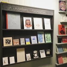 Little Books And Zines Little Books Zine Stationery