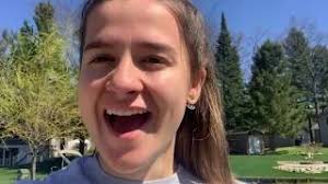 Metropolis of Detroit