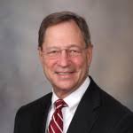 Dr. Aaron Chen, Orthopedic Surgery