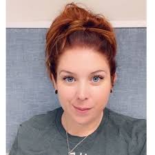 Killeen ISD Technology Conference 2016: Directory