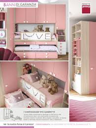 Stilvolle wohnideen für ein gemütliches zuhause. Mondo Convenienza Volantino Attuale 01 06 31 08 2021 18 Volantino 24 Com