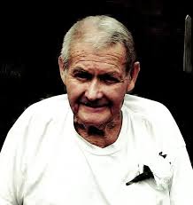 Amos Dixon Family History & Historical Records