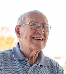 Lee Bennett Obituary