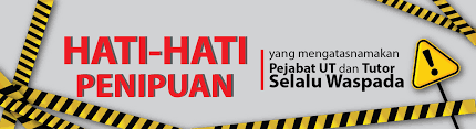 Alamat email ini dilindungi dari Https Jakarta Ut Ac Id