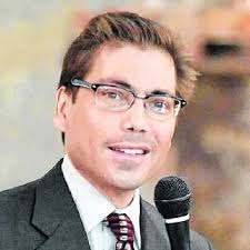 Michael LoCURTO Obituary (2022)