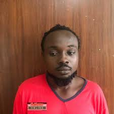 nationwide as Ghanaians elect a president and parliamentarians for the