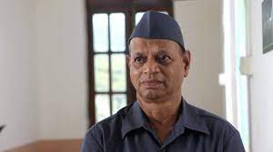 Kishor nandlaskar is on facebook. Am Npvhrninikm