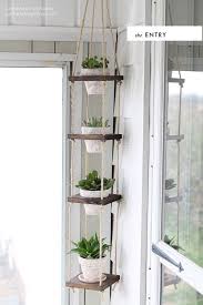 Diy Room To Room Succulents The House That Lars Built Diy Plant Hanger Hanger Diy Room Diy