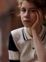 Neue Mitglieder 2024