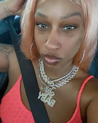 Angell Marie (@the_angell_marie) • Instagram photos and videos