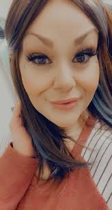 You guys… I friggin did it!! I have lost 200 lbs, two hundred.. i started  my journey at 435.6 in January of 2021 and I'm 6 months post op today I  weigh