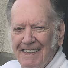 Joe Prater Art for Sale