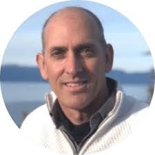 Custom software and app development company based in the US